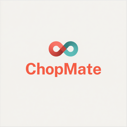 ChopMate